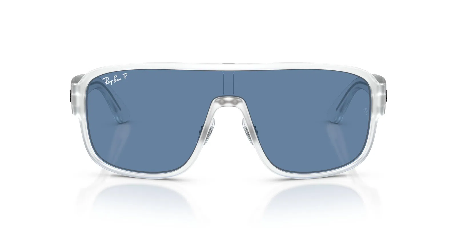Ray-Ban 2229 Sunglasses - view 35